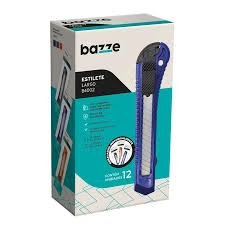 ESTILETE BAZZE GRANDE