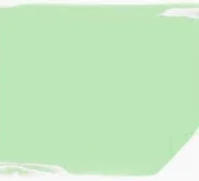 COLOR SET VERDE PASTEL