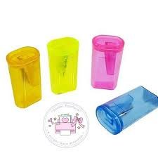 APONTADOR CIS COLOR