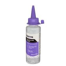 COLA SILICONE 60 ML BAZZE