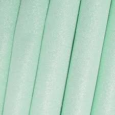 EVA GLITTER VERDE PASTEL