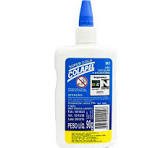 COLAPEL 90G