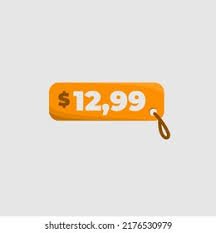 CONSIGNADO 12,99