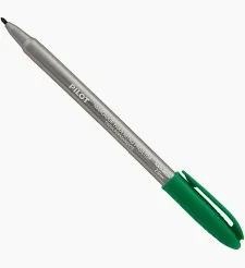 PINCEL RETRO PROJETOR VERDE