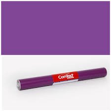 CONTACT ROXO