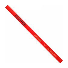 LÁPIS FABER CASTELL CARPINTEIRO