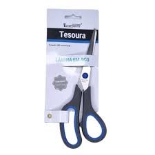 TESOURA  GRANDE INTERPONTE
