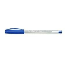 CANETA FABER CASTEL AZUL