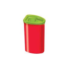 APONTADOR FABER JUMBO