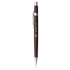 LAPISEIRA CIS TECNO 0.3