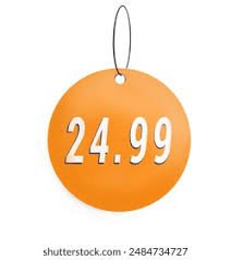 CONSIGNADO 24,99