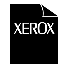 Xerox Simples