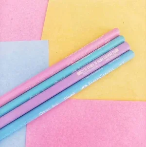 LAPÍS FABER CASTEL PASTEL