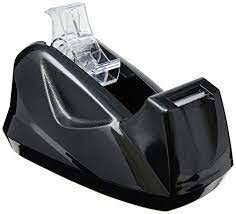 SUPORTE PARA FITA ADESIVA PEQUENA