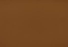 COLOR SET MARRON