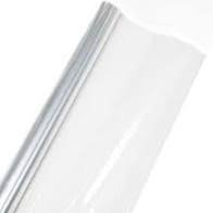 PAPEL CEFOLANE TRANSPARENTE