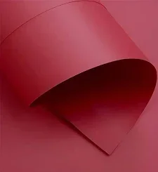 COLOR SET VINHO