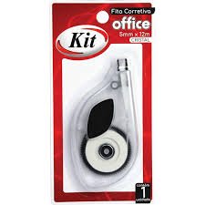 CORRETIVO FITA STAR OFFICE