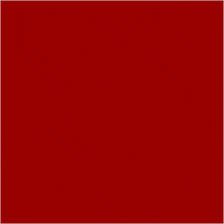 PAPEL CARTÃO VERMELHO