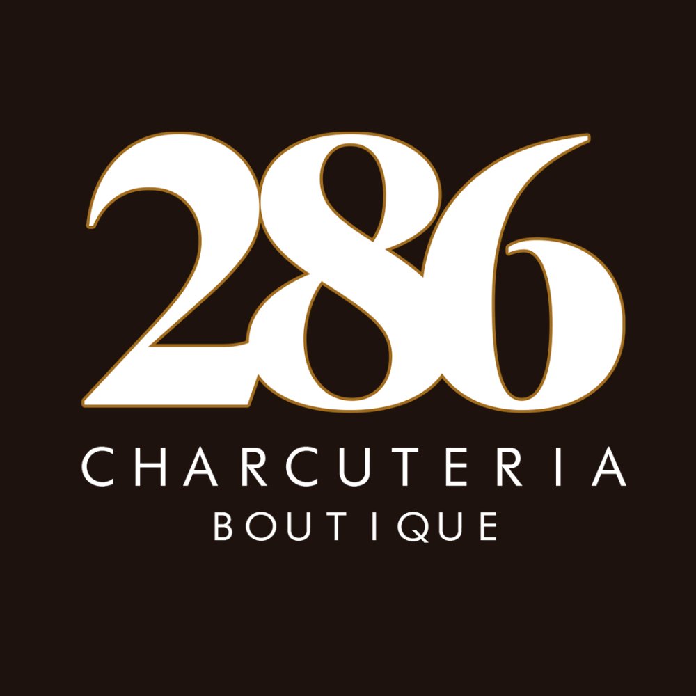 286Charcuteria