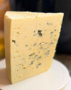 Queso Roquefort Alloa Vanguard