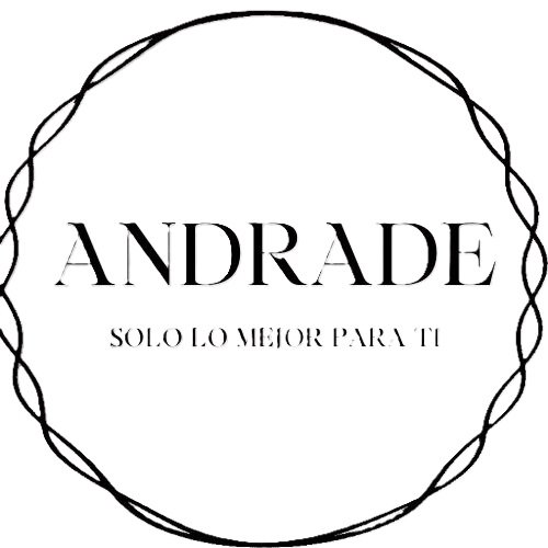 ANDRADE