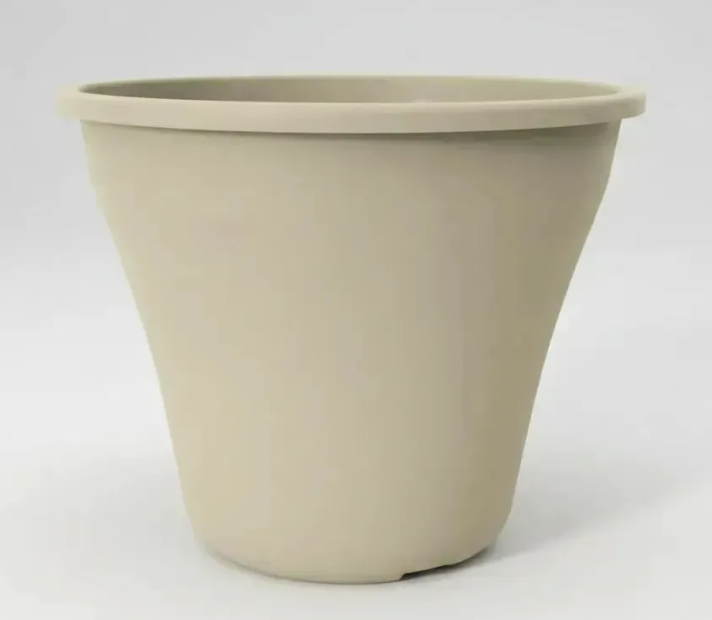 Maceta Ivana N° 35
