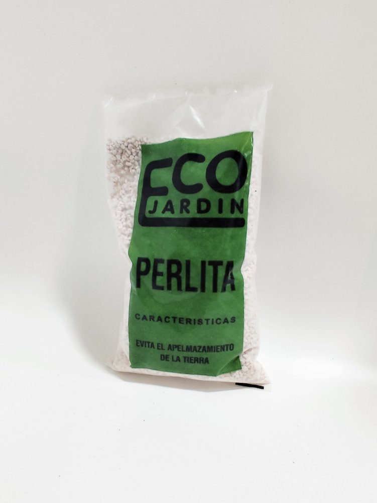 Perlita