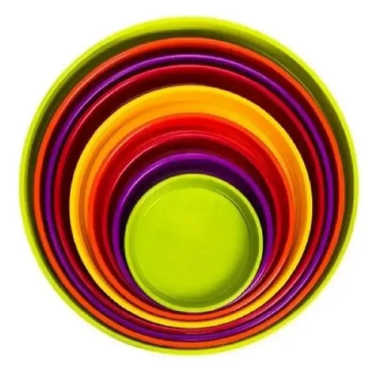 Plato N°24