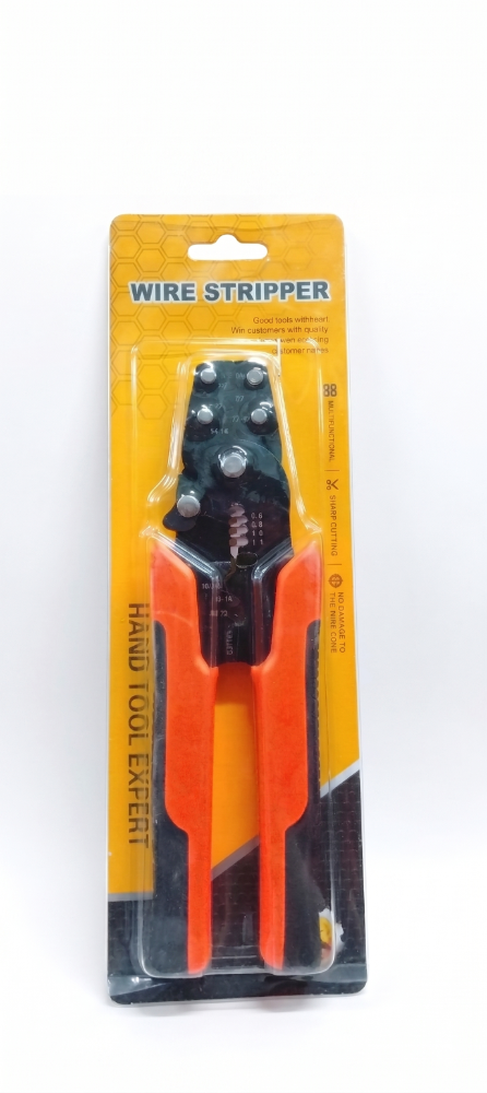 PELA CABLE HAND TOOLS