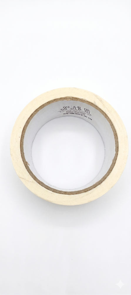 MASKING TAPE 20M