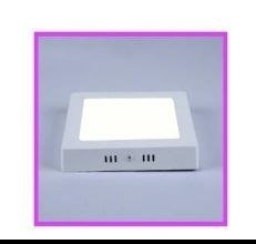 LAMP S/PONER 18W CUAD