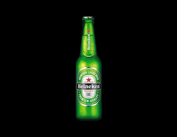 Heineken 330ml