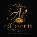 A Favorita Massas