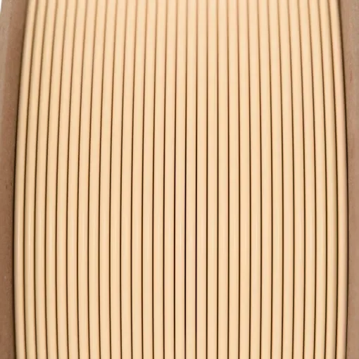 Filamento PLA PrintaLot - Piel