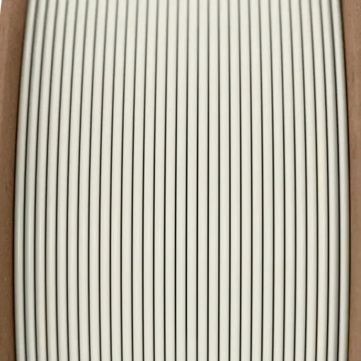Filamento PLA PrintaLot - Piedra
