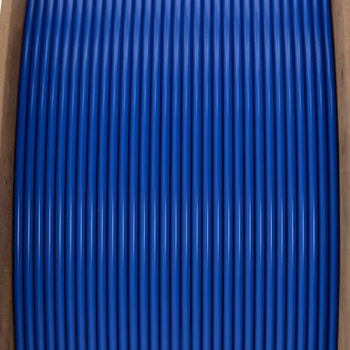 Filamento PLA PrintaLot - Azul