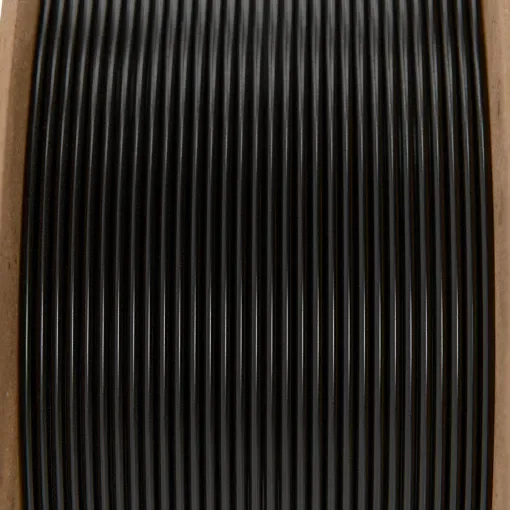 Filamento PLA PrintaLot - Negro
