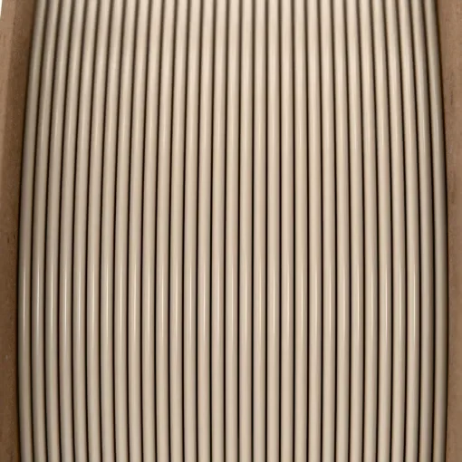 Filamento PLA PrintaLot - Tan