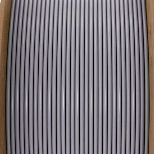 Filamento PLA PrintaLot - Gris Claro