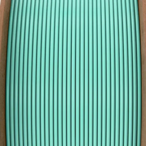Filamento PLA PrintaLot - Aqua