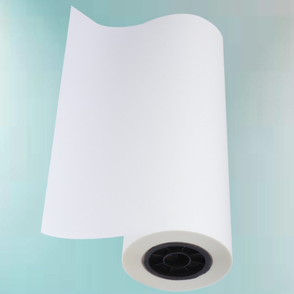 DTF FILM 30CMX100MT