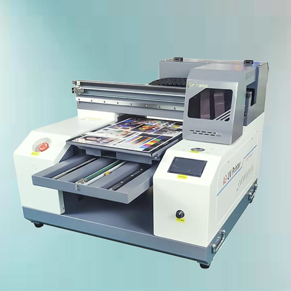 IMPRESORA UV A3 3042 TX8002