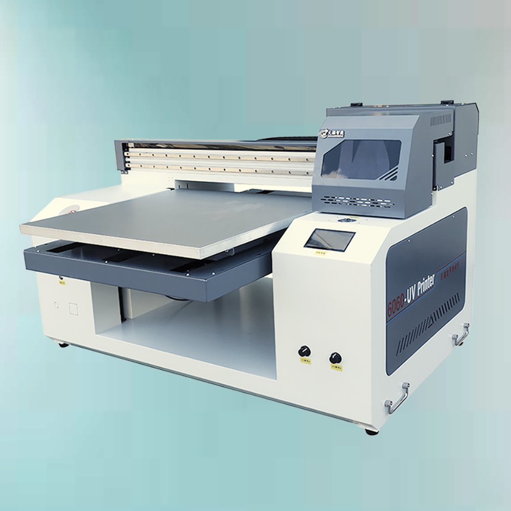 IMPRESORA UV 6090 TX8003
