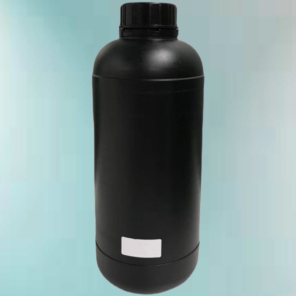 UV SOLUCION DE LIMPIEZA LITRO
