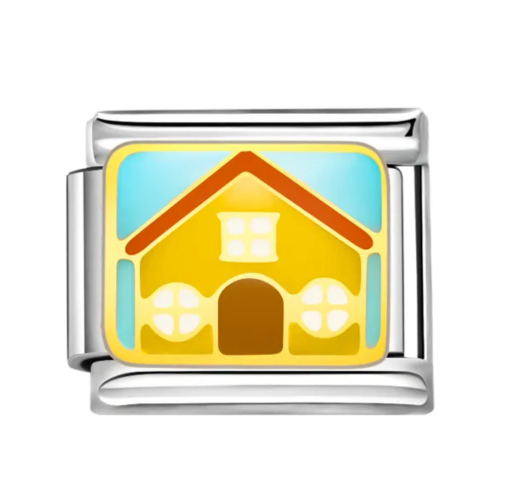 Casa charm