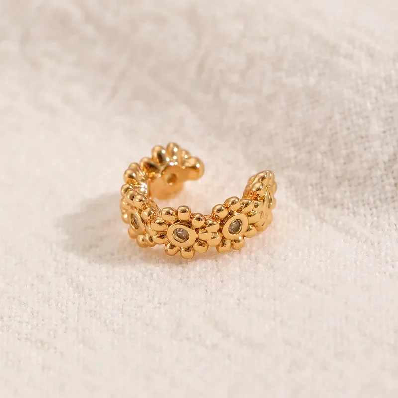 earcuff