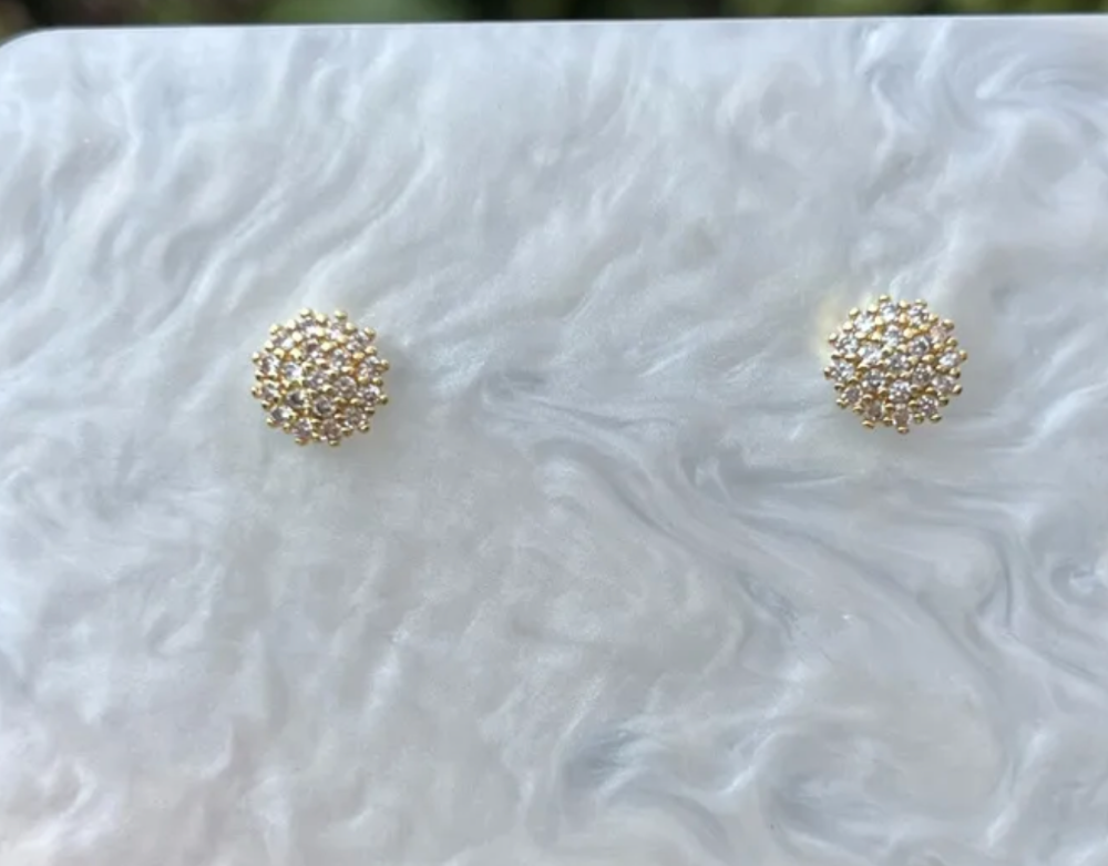 mini corrugadas