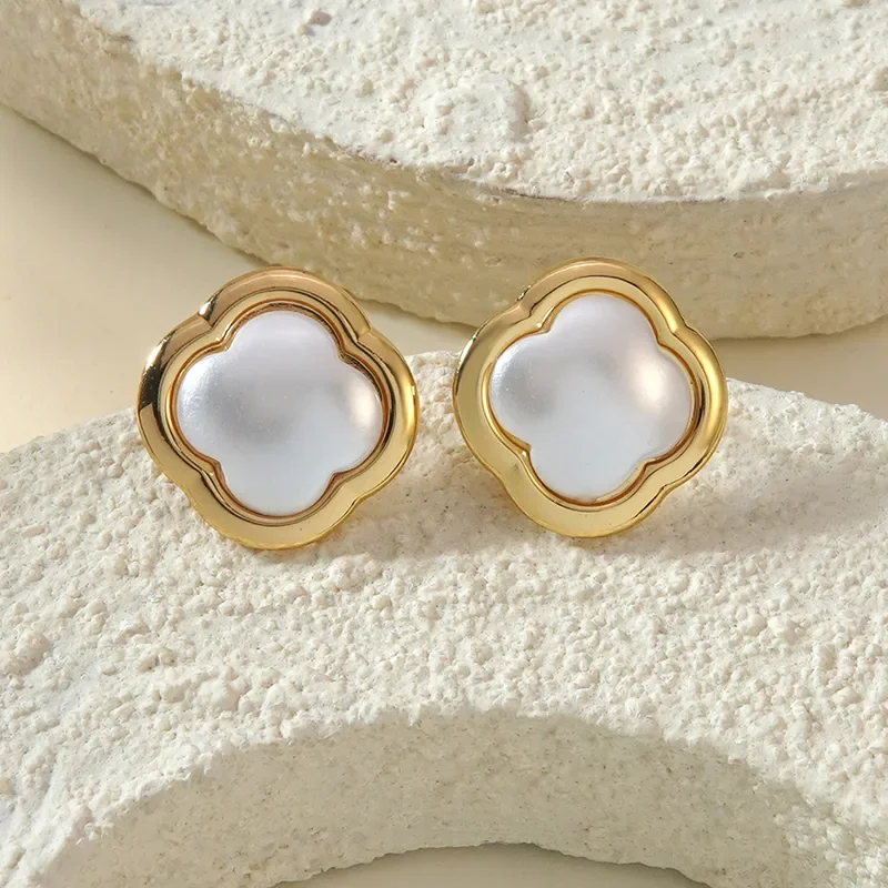 aretes forme geometrica