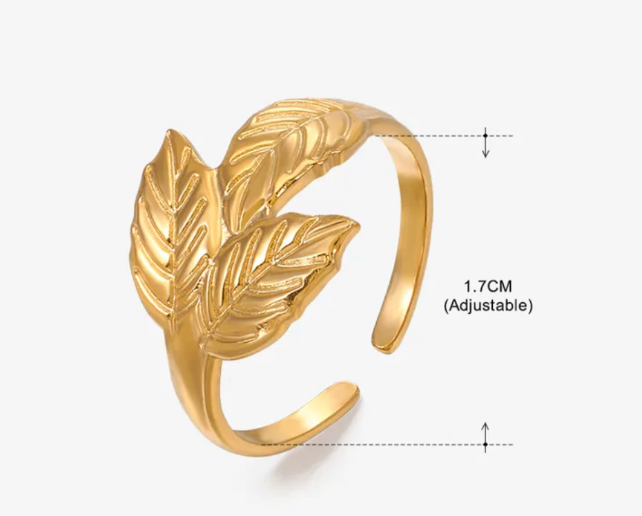 Anillo estelar